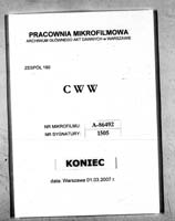 PL_1_190_1505_9999-tablica koncowa